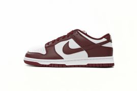 Picture of Dunk Shoes _SKUfc4207172fc